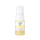Canon GI-45 yellow 3000 str. - 1335858 - zdjęcie 3